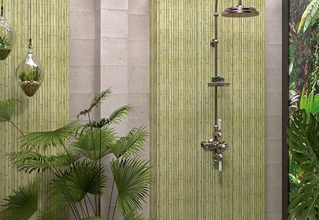 BAMBOO-GREEN-BALI-STONE-WHITE-MAINZU