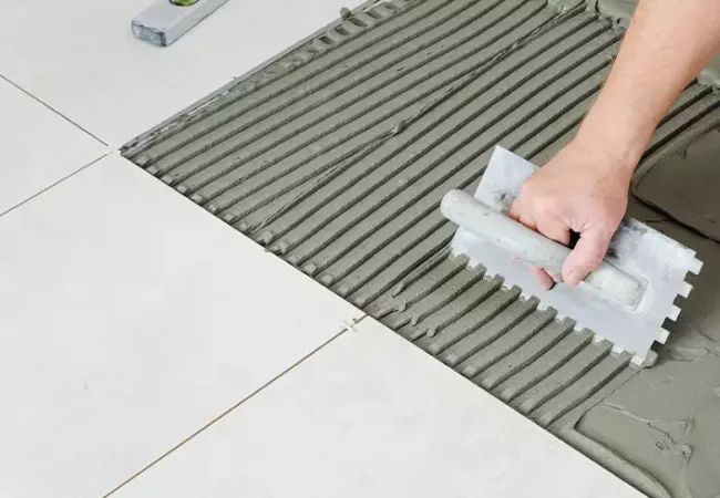 Best-Tiles-Adhesives