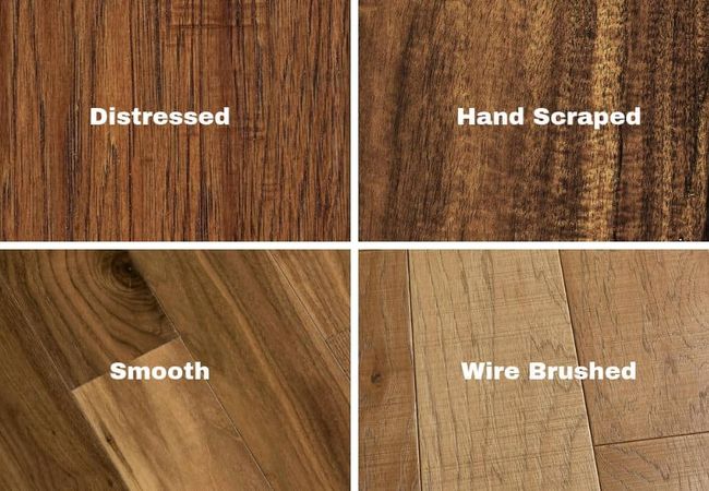 Different-engineered-wood-textures