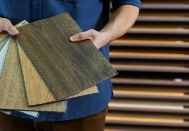 Modern-Vinyl-Flooring