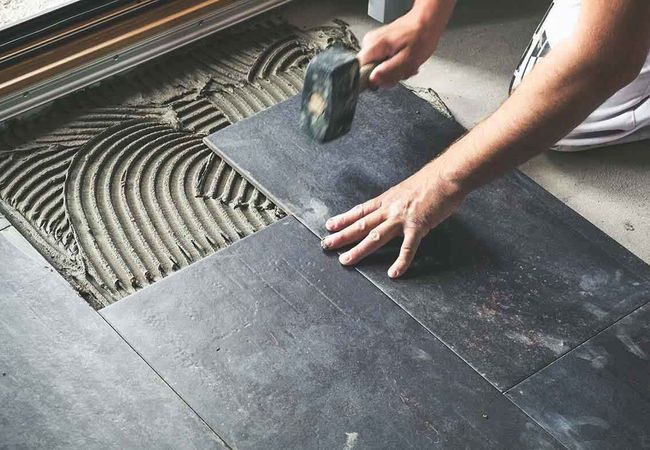 Replacing-Ceramic-Tile