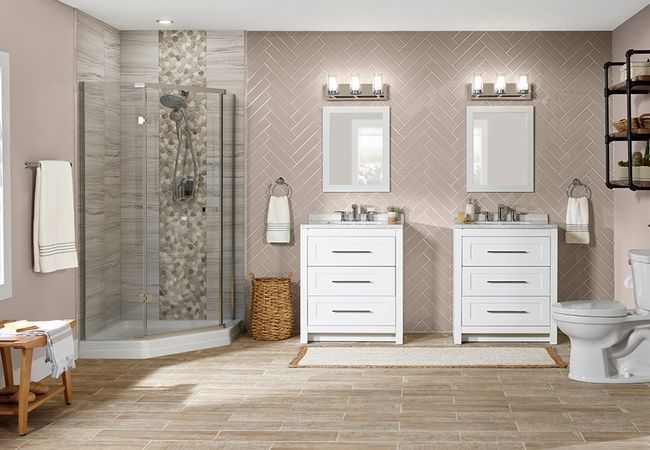bathroom-flooring-ideas