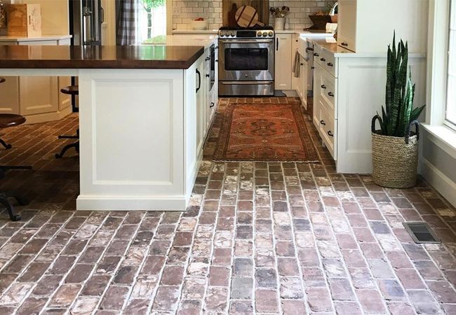 brick-floor-tiles