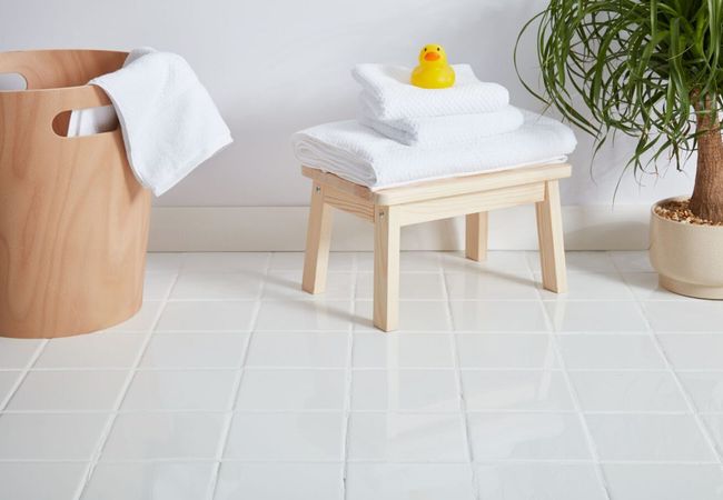 ceramic-flooring-pros-and-cons