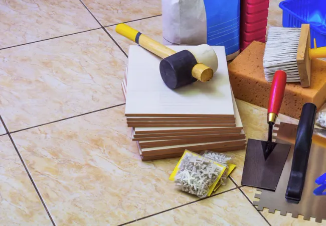 floor_tiling_tools