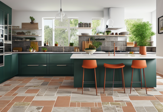 modern-kitchen-terracotta-flooring