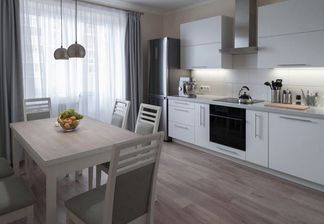 room-with-vinyl-flooring