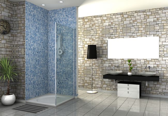 The Secret to Safer Commercial Spaces