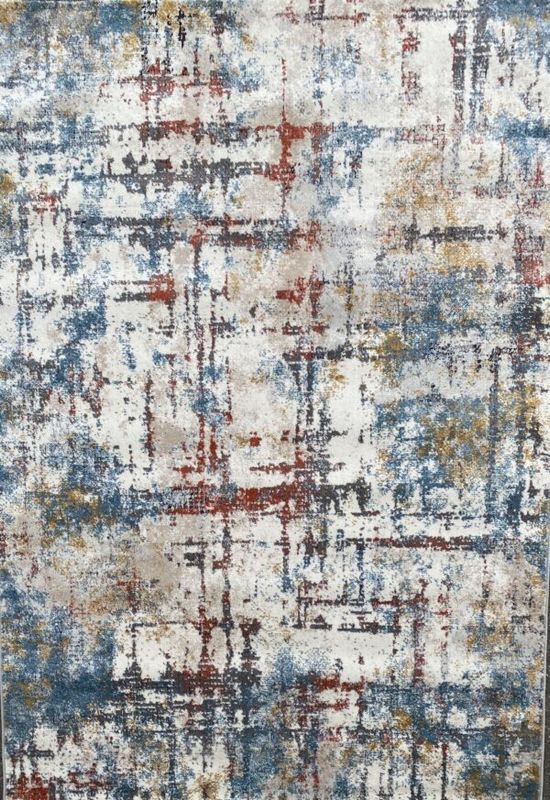 Affiliated Weavers - Runners Area Rugs