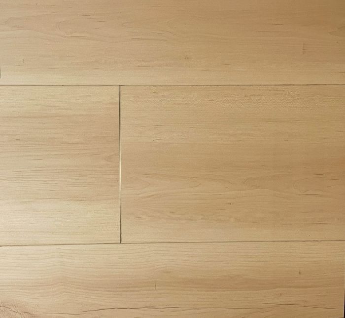 NAF 12mm Waterproof Plus Laminate Flooring