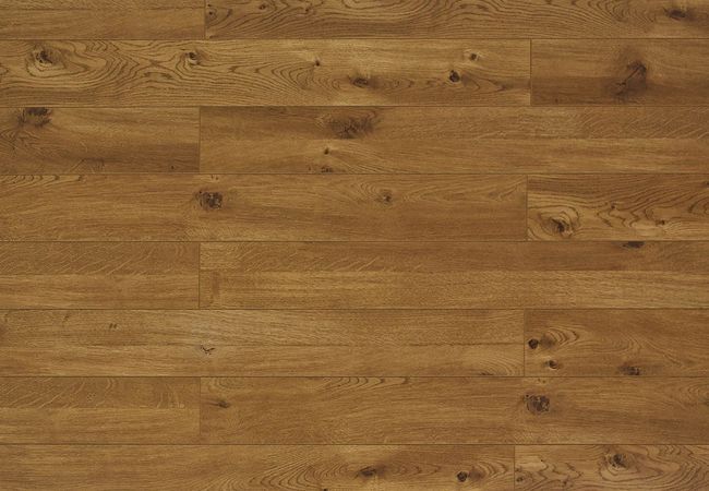 Toucan 12mm Matt Handscraped Laminate Flooring