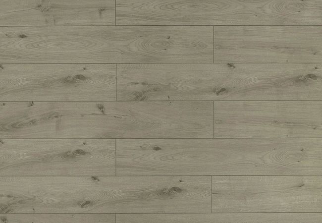 Toucan 12mm FL2 Laminate Flooring