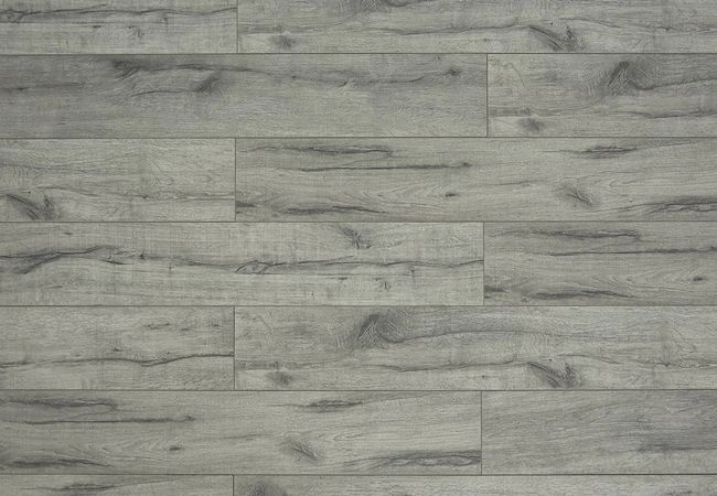 Toucan 12mm EIR Laminate Flooring