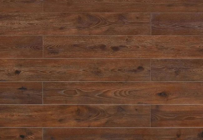 Toucan 12mm TF80 Laminate Flooring