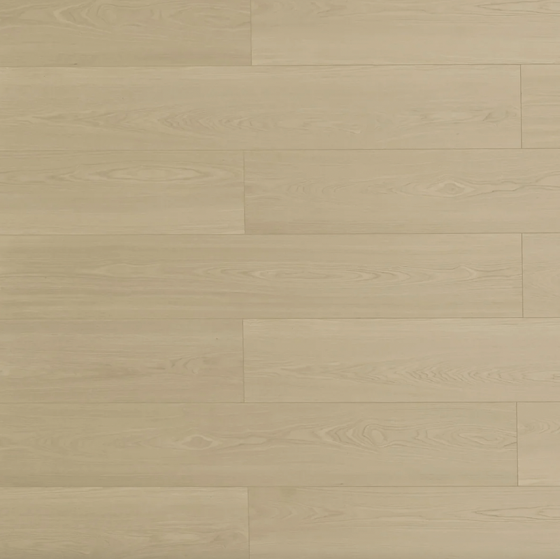 Toucan 12mm TF83 Laminate Flooring