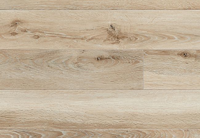 Power Dekor 12mm Basik3 Laminate Flooring