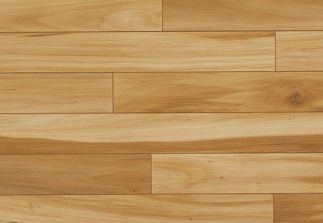 Power Dekor 12mm Organik Laminate Flooring