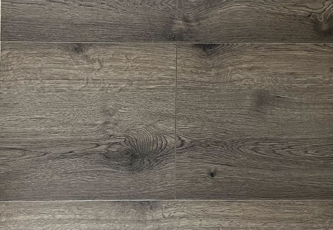 Impressive 12mm Regal Laminate Flooring