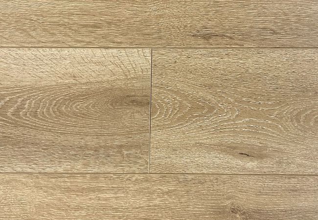 Impressive 12mm Sahara Laminate Flooring