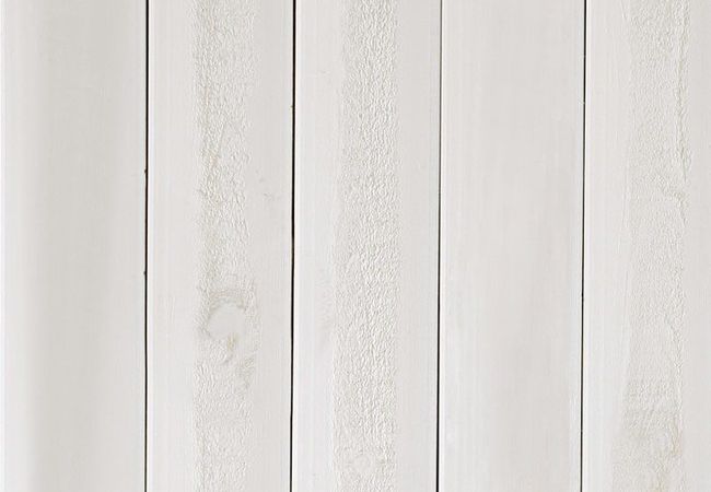 1867 Vintage Wall Concept Montauk