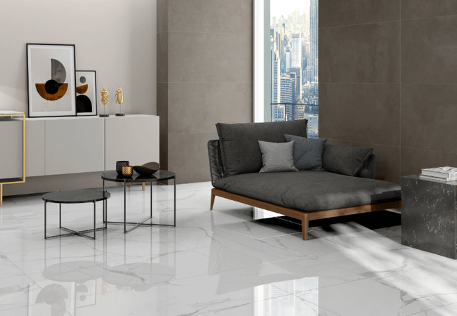 1867 Tile Porcelain Portofino