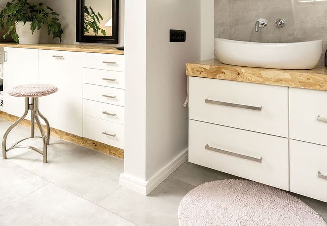 1867 Evolution Azura Vinyl Tile Sintra view 3