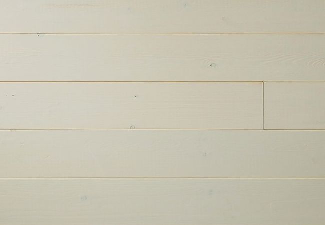 1867 Wall Concept - Factory New