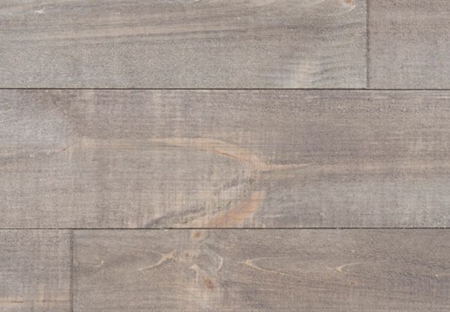 1867 Wall Concept - Nature