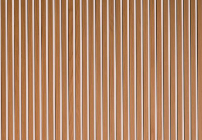 1867 Wall Concept - Tasso