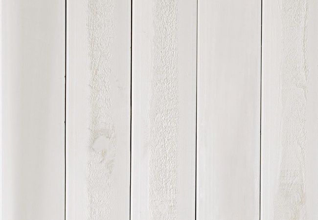 1867 Wall Concept - Vintage