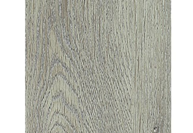 4 Corners - Metro Vinyl