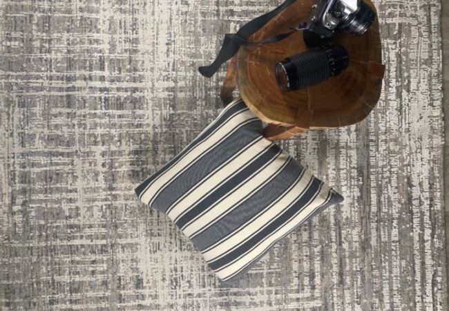 Affiliated Weavers - Juno Area Rugs