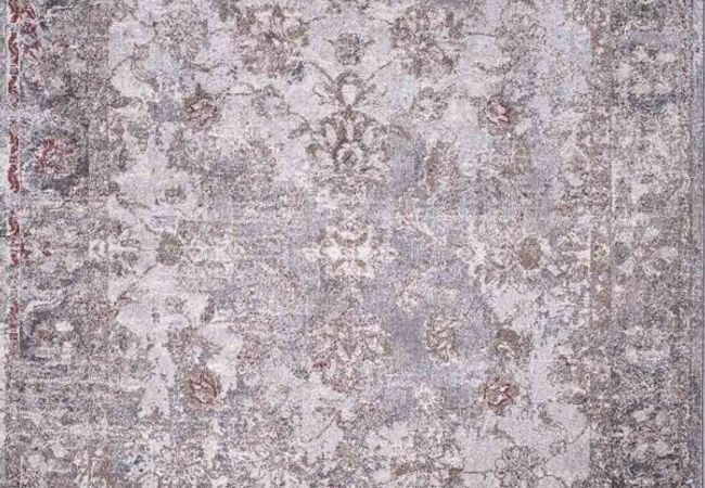 Affiliated Weavers - Paracas Area Rugs