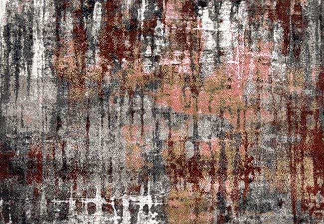 Affiliated Weavers Quesnel Area Rugs 108 Sunrise