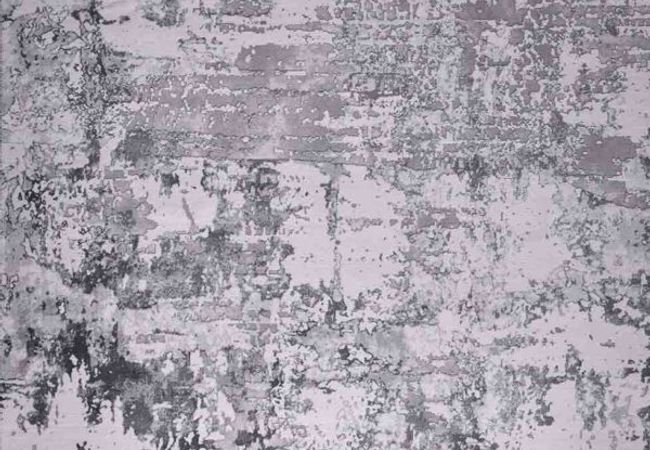 Affiliated Weavers Spectrum Area Rugs 680 Aqua