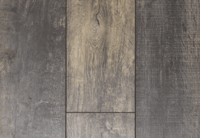 Amazing Laminate Cottage Country