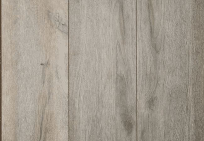 Amazing Laminate Savannah Oak