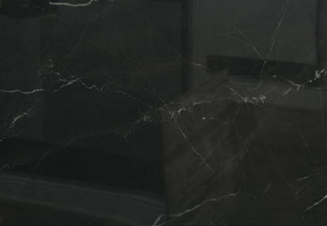 Amazing Porcelain Tile AWT02 24x24