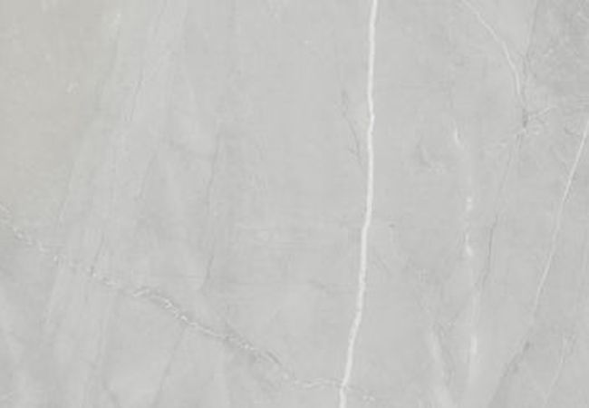 Amazing Porcelain Tile