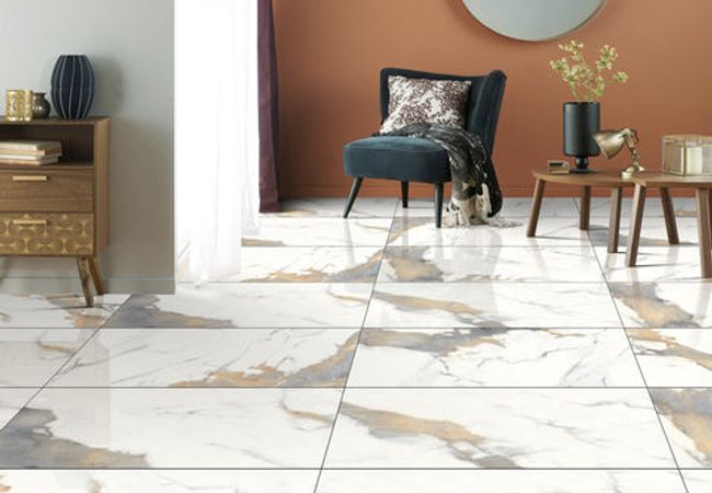 Amazing Porcelain Tile Amaze Satvario 24x24
