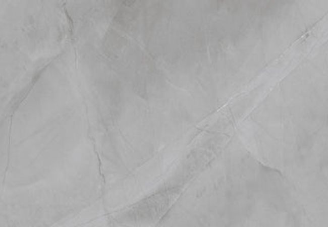 Amazing Porcelain Tile Armani Harbour Grey 24x48