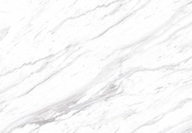 Amazing Porcelain Tile Atlanta WT 24x48