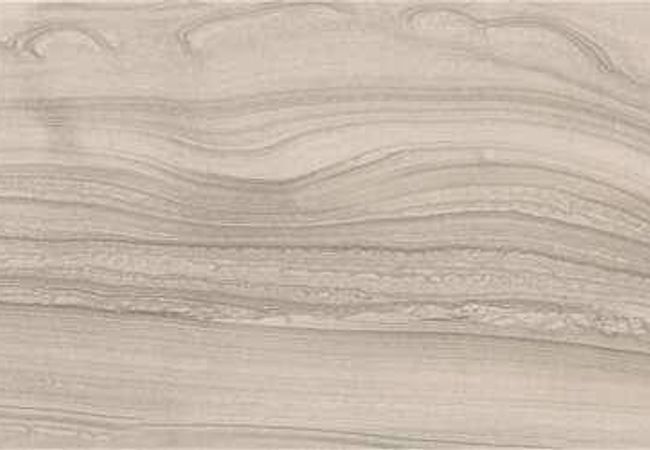 Amazing Porcelain Tile Devore Ivory 12x24