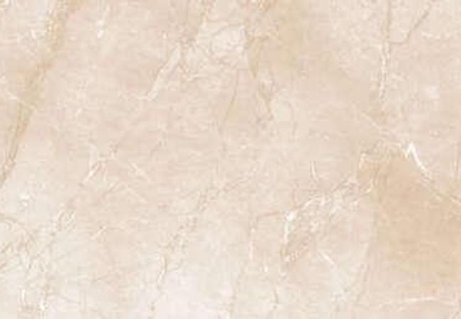 Amazing Porcelain Tile Elegent Ivory R1 24x48