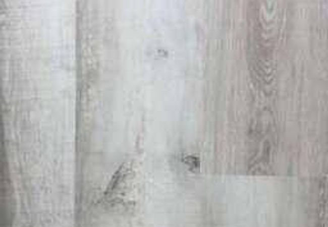 Amazing Vinyl Plank Sp10