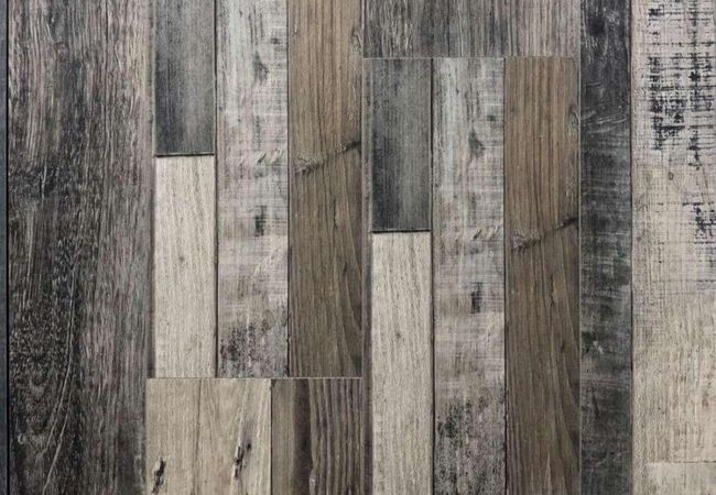 Amazing Vinyl Plank Ts 07