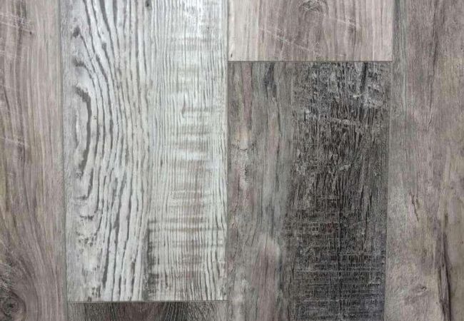 Amazing Vinyl Plank Ts 09