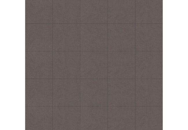 Anatolia Tile Keaton Carbon Porcelain 13 X 13