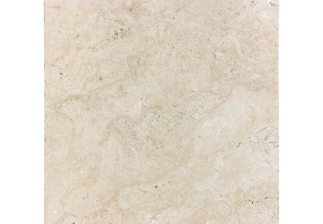 Anatolia Tile Picasso 12 x 12 Tumbled Natural Stone