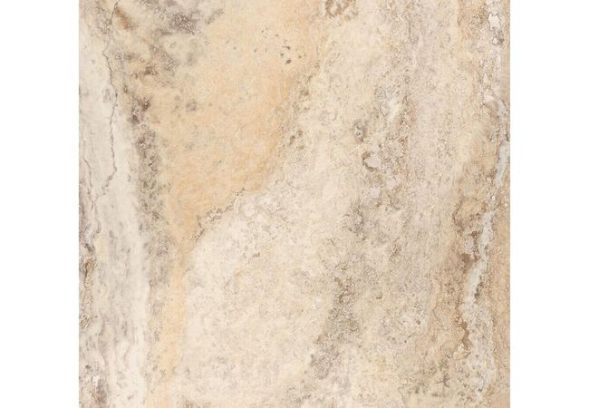 Anatolia Tile Picasso 18 x 18 Filled & Honed Natural Stone